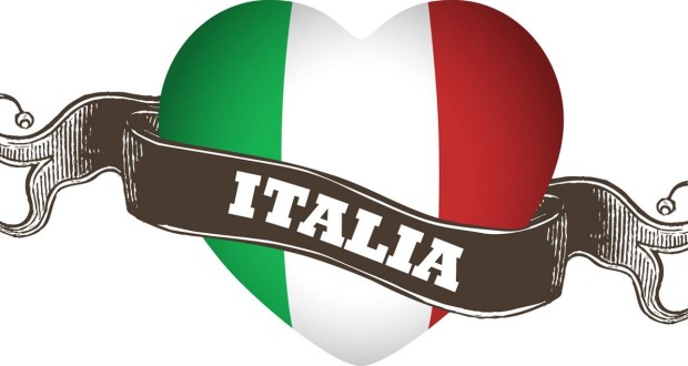 I-Love-Italia.jpg