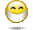 113.gif