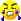 96.gif