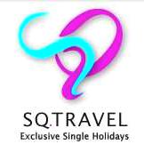 SQ.Travel biedt luxe singlere…