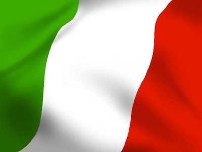 Il Canto degli Italiani – Het…