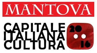 Mantova culturele hoofdstad v…