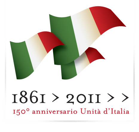 Italië viert 150ste verjaardag