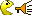 70.gif
