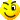 97.gif