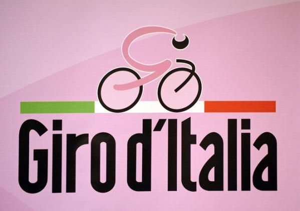 Giro d'Italia: Utrecht zal ro…