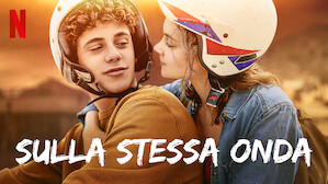 Italiaanse films op Netflix