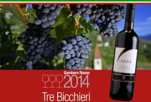 De beste Italiaanse wijnen va…